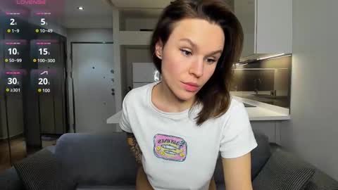 Snapshot of misty_myers chatting on 8, 1, 2026 misty_myers online show from 8, 1, 2026