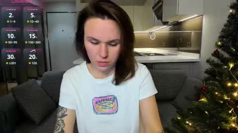 Snapshot of misty_myers chatting on 12, 1, 2026 misty_myers online show from 12, 1, 2026