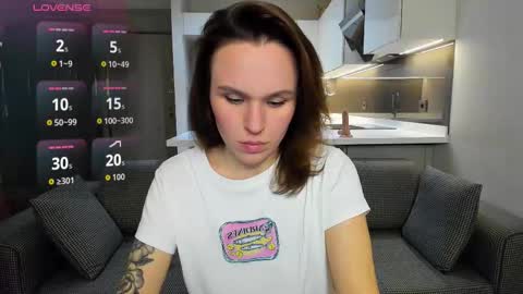 Snapshot of misty_myers chatting on 1, 2, 2026 misty_myers online show from 1, 2, 2026