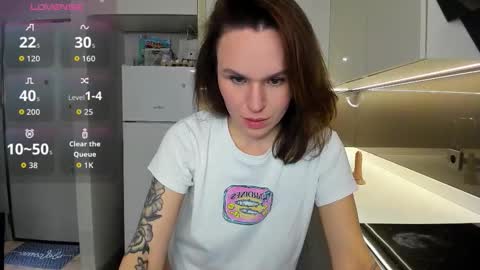 Snapshot of misty_myers chatting on 3, 2, 2026 misty_myers online show from 3, 2, 2026