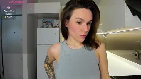 Snapshot of misty_myers chatting on 5, 2, 2026 misty_myers online show from 5, 2, 2026