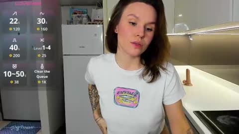 Snapshot of misty_myers chatting on 7, 2, 2026 misty_myers online show from 7, 2, 2026