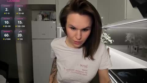 misty_myers online show from 15, 3, 2026