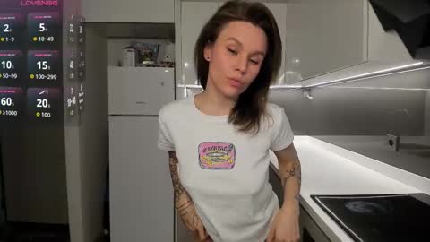 misty_myers online show from 17, 3, 2026