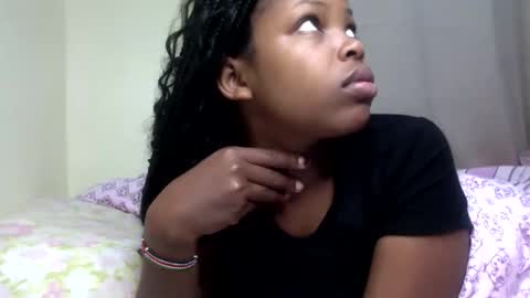 misty_shee online show from 27, 11, 2025