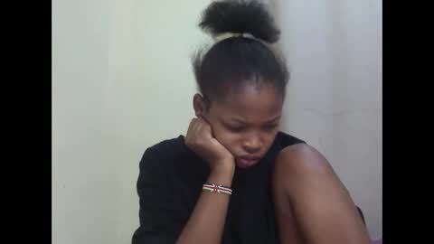 Snapshot of misty_shee chatting on 3, 2, 2026 misty_shee online show from 3, 2, 2026