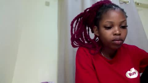 Snapshot of misty_shee chatting on 18, 4, 2026 misty_shee online show from 18, 4, 2026