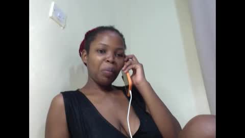 Snapshot of misty_shee chatting on 30, 4, 2026 misty_shee online show from 30, 4, 2026
