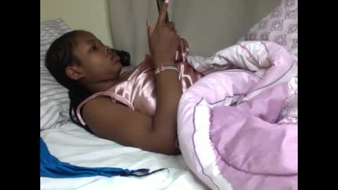 Snapshot of misty_shee chatting on 19, 5, 2026 misty_shee online show from 19, 5, 2026