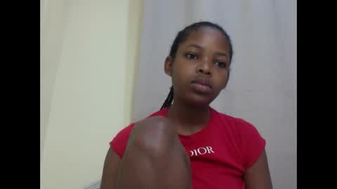 Snapshot of misty_shee chatting on 29, 5, 2026 misty_shee online show from 29, 5, 2026