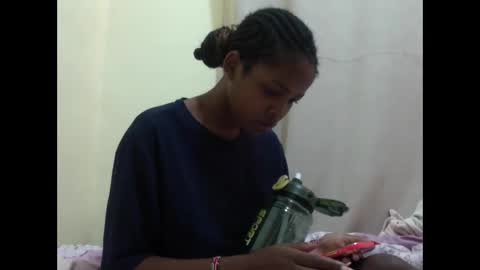 Snapshot of misty_shee chatting on 7, 6, 2026 misty_shee online show from 7, 6, 2026