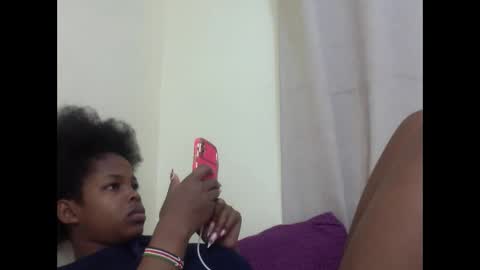 Snapshot of misty_shee chatting on 8, 6, 2026 misty_shee online show from 8, 6, 2026