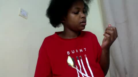 Snapshot of misty_shee chatting on 30, 6, 2026 misty_shee online show from 30, 6, 2026