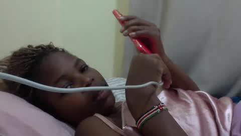 Snapshot of misty_shee chatting on 23, 7, 2026 misty_shee online show from 23, 7, 2026
