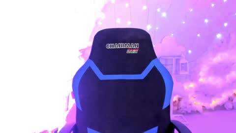 MistyBarnes NONUDE MODEL online show from 21, 12, 2024