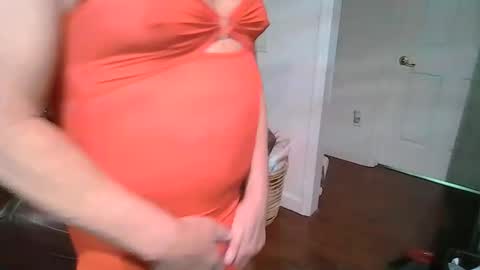 mistygoodslut online show from 17, 4, 2026