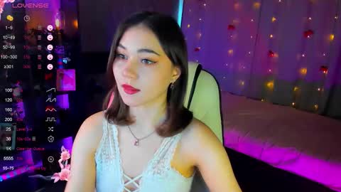 mistylovia online show from 12, 2, 2026