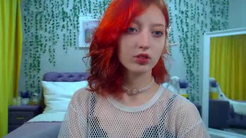 Misty online show from 16, 10, 2025
