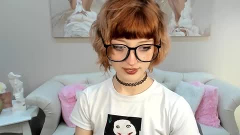 Misty online show from 7, 2, 2026