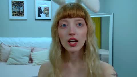 Misty online show from 4, 4, 2026