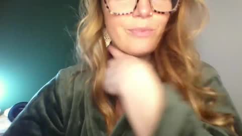 Snapshot of mistymorgan chatting on 21, 1, 2025 Misty Morgan online show from 21, 1, 2025