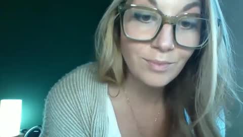 Snapshot of mistymorgan chatting on 21, 2, 2025 Misty Morgan online show from 21, 2, 2025