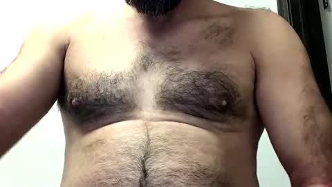 mistymorning81 online show from 24, 4, 2026