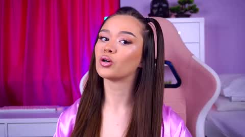 Snapshot of mistyreeds chatting on 20, 2, 2026 Misty online show from 20, 2, 2026