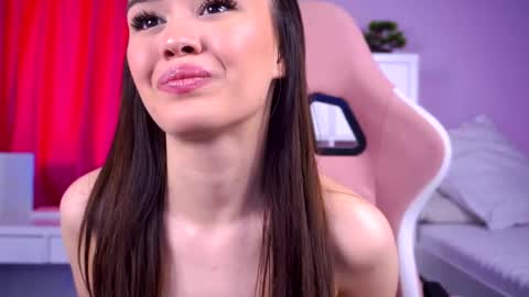 Snapshot of mistyreeds chatting on 22, 2, 2026 Misty online show from 22, 2, 2026