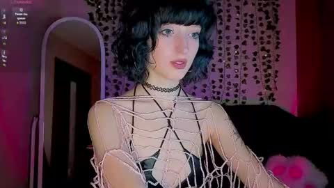 Snapshot of mistyverse chatting on 21, 6, 2026 Misty - mistymarlow online show from 21, 6, 2026