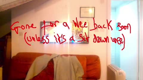 Snapshot of mita335918 chatting on 3, 2, 2026 mita335918 online show from 3, 2, 2026