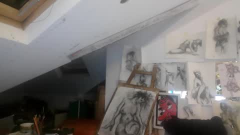 Snapshot of mita335918 chatting on 10, 2, 2026 mita335918 online show from 10, 2, 2026