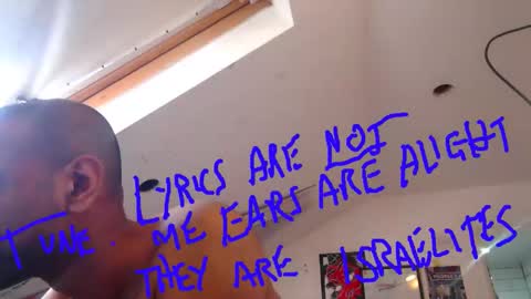 Snapshot of mita335918 chatting on 14, 2, 2026 mita335918 online show from 14, 2, 2026