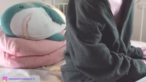 Snapshot of mita_mp4 chatting on 23, 10, 2025 Mita online show from 23, 10, 2025