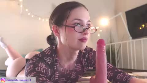 Snapshot of mita_mp4 chatting on 17, 1, 2026 Mita online show from 17, 1, 2026