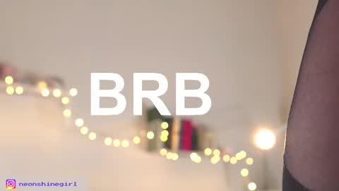 Snapshot of mita_mp4 chatting on 20, 2, 2026 Mita online show from 20, 2, 2026