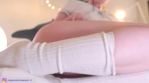 Snapshot of mita_mp4 chatting on 13, 3, 2026 Mita online show from 13, 3, 2026