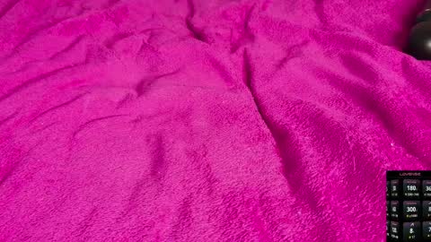 alice online show from 28, 3, 2026