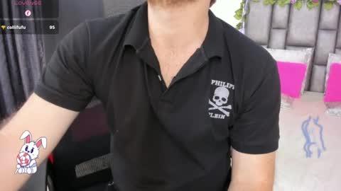 mitchbukanan online show from 31, 3, 2026