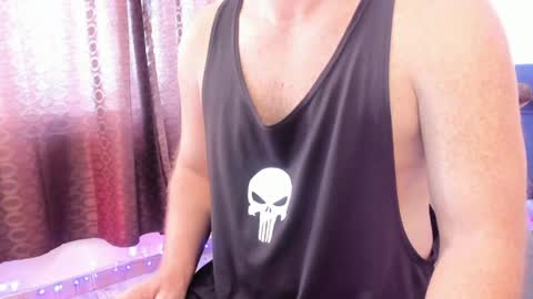 mitchbukanan online show from 1, 4, 2026