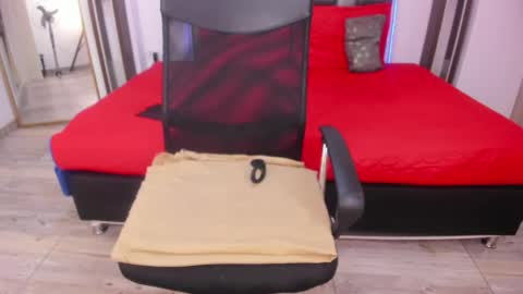 mitchbukanan online show from 27, 5, 2026