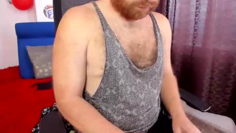 mitchbukanan online show from 19, 6, 2026