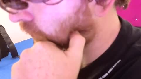 mitchbukanan online show from 4, 7, 2026