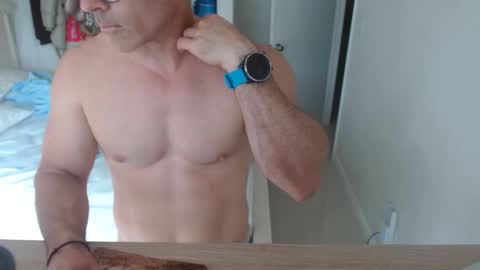 Onlyfans  online show from 20, 2, 2025