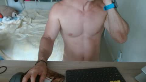 Onlyfans  online show from 9, 9, 2025