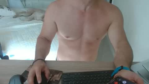 Onlyfans  online show from 7, 11, 2025