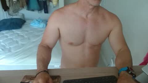 Onlyfans  online show from 29, 4, 2026