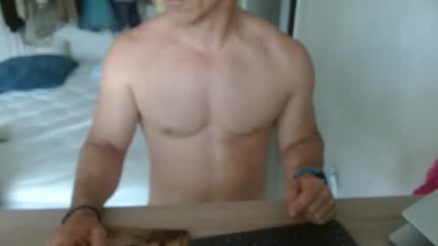 Onlyfans  online show from 4, 5, 2026
