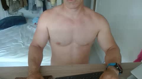 Onlyfans  online show from 21, 5, 2026