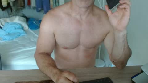 Onlyfans  online show from 17, 6, 2026